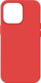 ArmorStandart Icon2 Case for iPhone 13 Pro Max