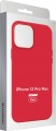 ArmorStandart Icon2 Case for iPhone 13 Pro Max