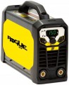 ESAB Rogue ES 150i