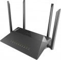 D-Link DWP-812KT