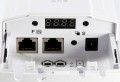 LevelOne WAB-5010
