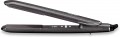 BaByliss Platinum Diamond ST259E