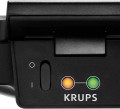 Krups FDK452