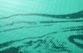 Aquatone Wave Plus 12'0"x34" (2022)