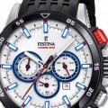 FESTINA F20353/1