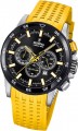 FESTINA F20353/5