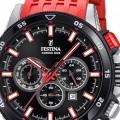 FESTINA F20353/8