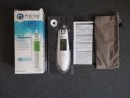 Haxe KFT-22M