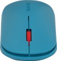 LEITZ Cosy Wireless Mouse