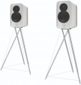 Q Acoustics Concept 300