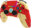 iPega PG-P4020A
