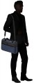 Samsonite Mysight Briefcase 14.1