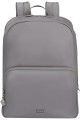 Samsonite Karissa Biz 2.0 15.6