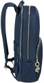 Samsonite Karissa Biz 2.0 15.6