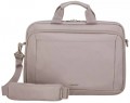 Samsonite Guardit Classy Briefcase 15.6