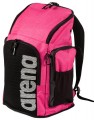 Arena Team Backpack 45