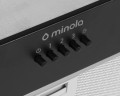 Minola HBI 5204 BL 700 LED