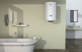 Hotpoint-Ariston PRO1 R PL