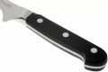 Zwilling Pro 38403-181
