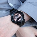 Casio G-Shock GA-700MMC-1A