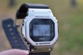 Casio G-Shock GM-S5600-1