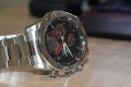 Casio Edifice EQB-1000XD-1A