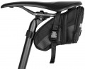 Topeak Aero Wedge Pack