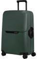 Samsonite Magnum Eco 82