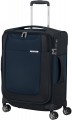 Samsonite D'Lite 44