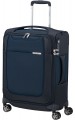 Samsonite D'Lite 40