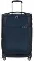 Samsonite D'Lite 65