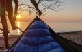 Fjord Nansen Svinge Hammock
