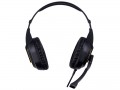 Tracer GameZone Radian RGB