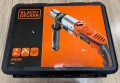 Black&Decker KR911K