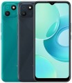 Wiko T10