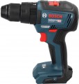 Bosch GSB 18V-55 Professional 06019H5302