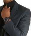 Casio Edifice EFV-620L-1AV