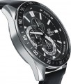 Casio Edifice EFV-620L-1AV