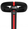 Ninebot Segway S Max