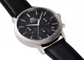 Orient RA-KV0303B