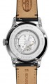 FOSSIL ME3104