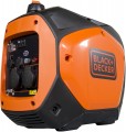 Black&Decker BXGNI2200E