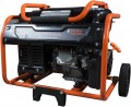 Black&Decker BXGNP3000E