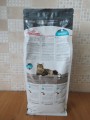 Royal Canin Urinary Care 10 kg