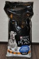 Pro Plan Large Adult Athletic Chicken 14 kg