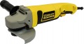 Stanley FatMax FMEG222K