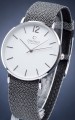 Obaku V197GXCWNF1