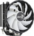 Aerocool Rave 4 ARGB