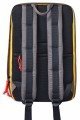 Canyon Carry-On Backpack CSZ-02