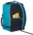 Canyon Carry-On Backpack CSZ-02